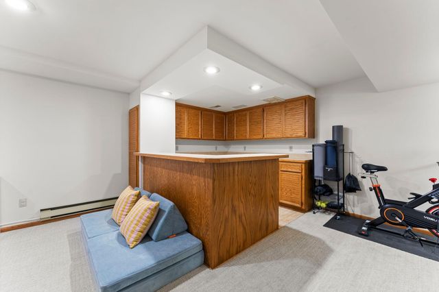 7730 Countryside Drive, Bloomington, MN 55438