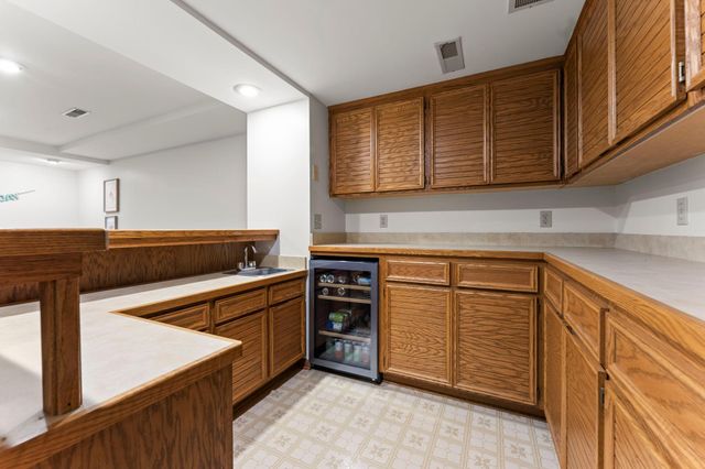 7730 Countryside Drive, Bloomington, MN 55438