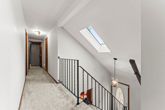 7730 Countryside Drive, Bloomington, MN 55438
