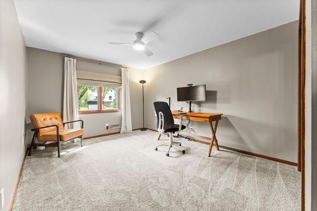 7730 Countryside Drive, Bloomington, MN 55438