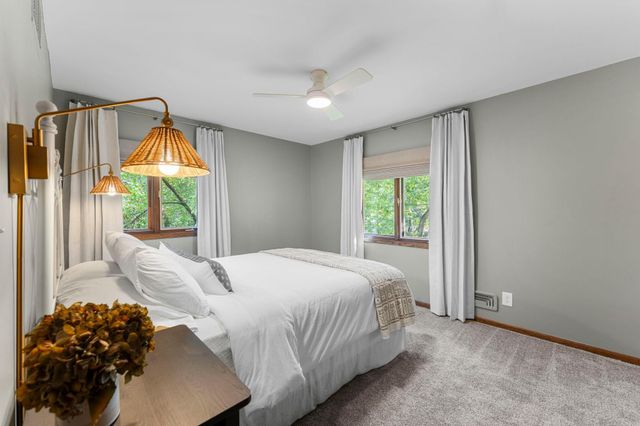 7730 Countryside Drive, Bloomington, MN 55438