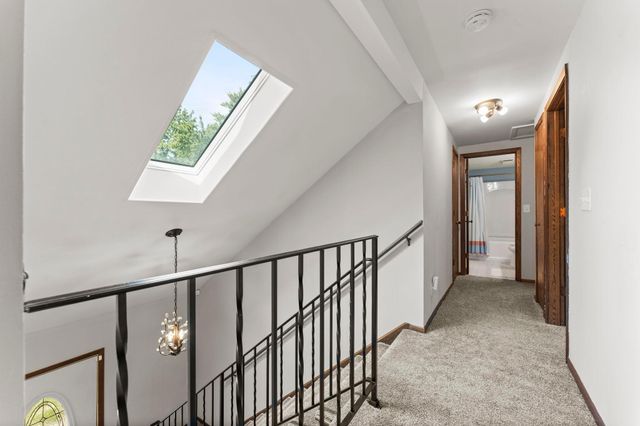 7730 Countryside Drive, Bloomington, MN 55438