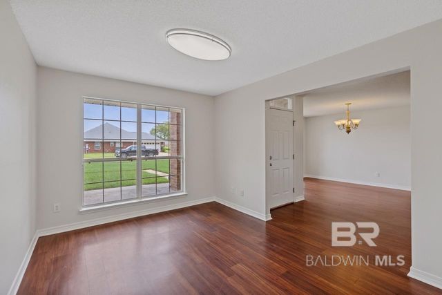 157 Pemberton Loop, Fairhope, AL 36532