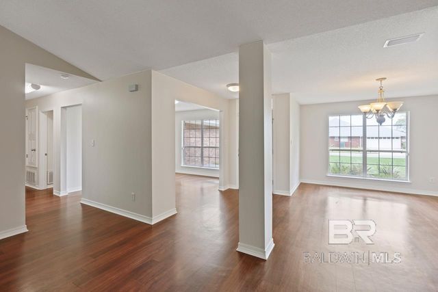 157 Pemberton Loop, Fairhope, AL 36532