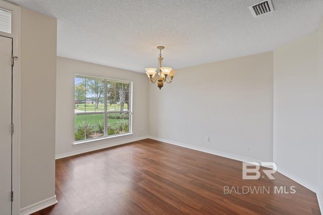 157 Pemberton Loop, Fairhope, AL 36532