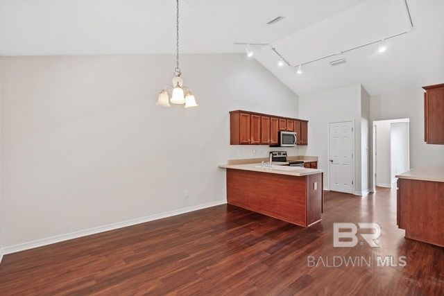 157 Pemberton Loop, Fairhope, AL 36532