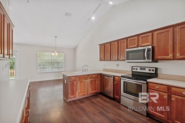 157 Pemberton Loop, Fairhope, AL 36532