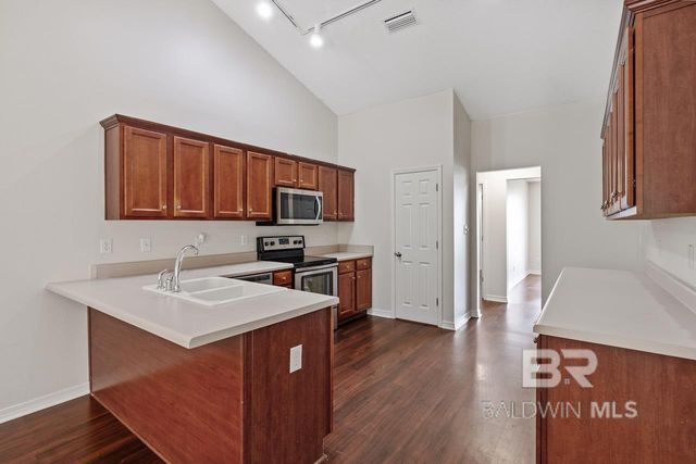 157 Pemberton Loop, Fairhope, AL 36532