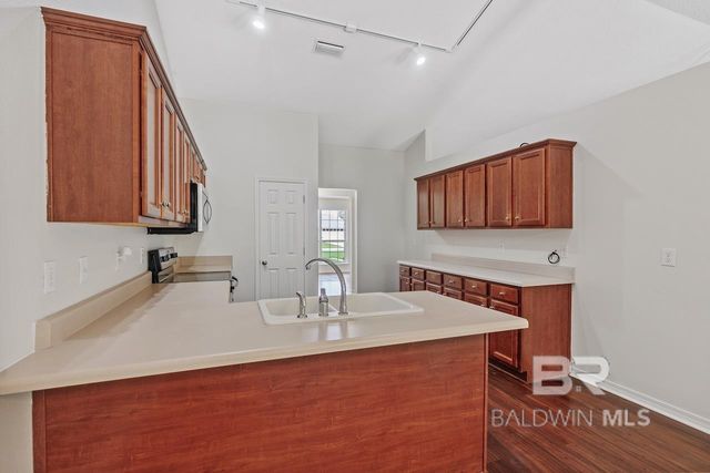 157 Pemberton Loop, Fairhope, AL 36532