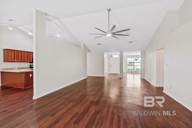 157 Pemberton Loop, Fairhope, AL 36532