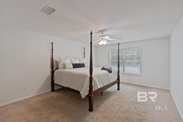 157 Pemberton Loop, Fairhope, AL 36532