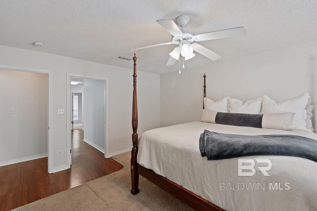 157 Pemberton Loop, Fairhope, AL 36532