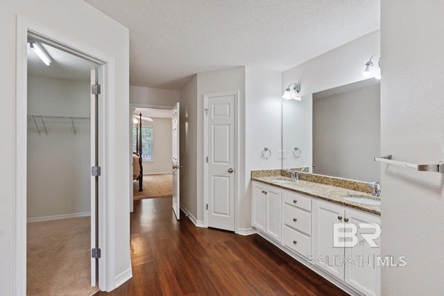 157 Pemberton Loop, Fairhope, AL 36532