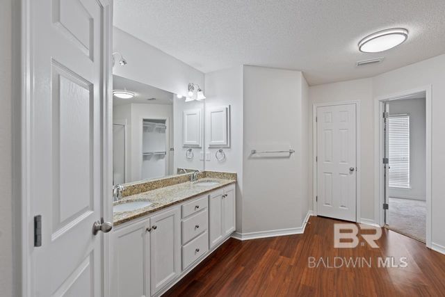 157 Pemberton Loop, Fairhope, AL 36532