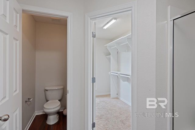 157 Pemberton Loop, Fairhope, AL 36532