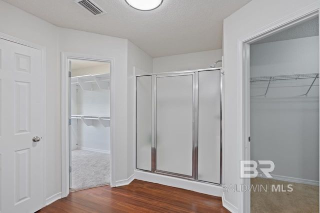 157 Pemberton Loop, Fairhope, AL 36532