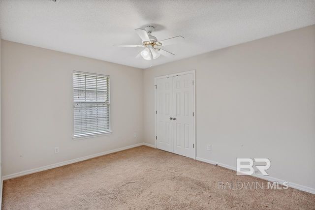 157 Pemberton Loop, Fairhope, AL 36532