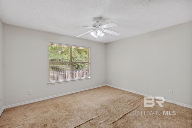 157 Pemberton Loop, Fairhope, AL 36532