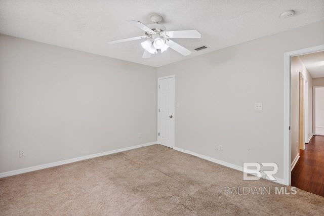 157 Pemberton Loop, Fairhope, AL 36532