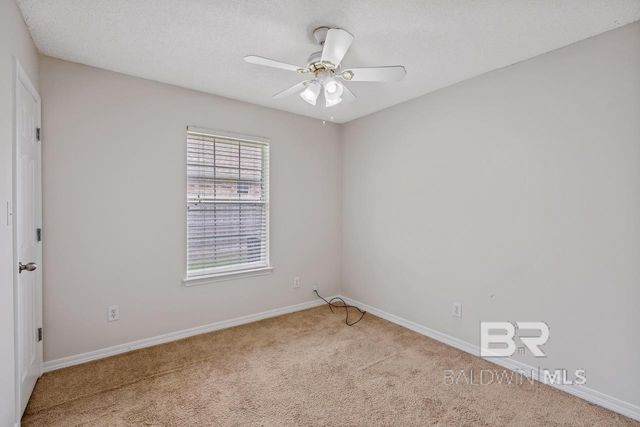 157 Pemberton Loop, Fairhope, AL 36532