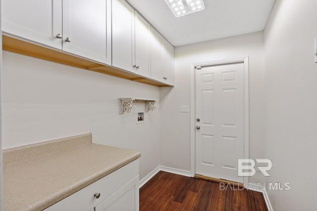 157 Pemberton Loop, Fairhope, AL 36532