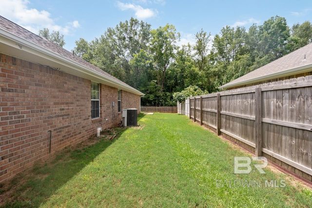 157 Pemberton Loop, Fairhope, AL 36532