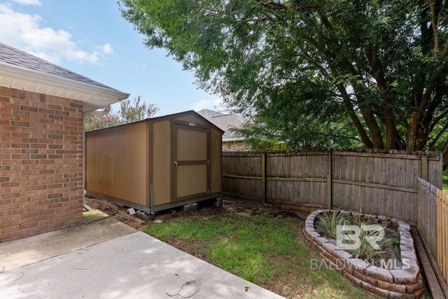 157 Pemberton Loop, Fairhope, AL 36532