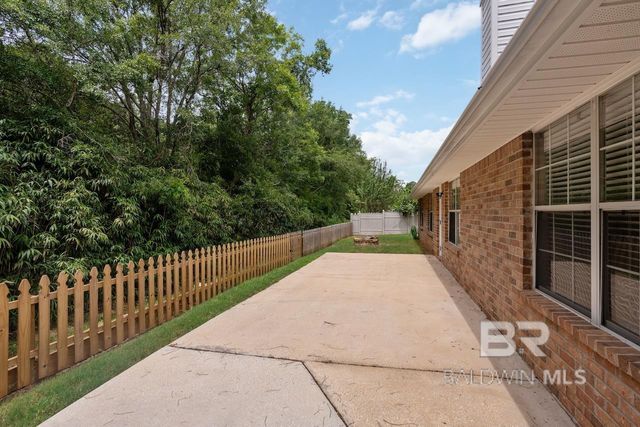 157 Pemberton Loop, Fairhope, AL 36532