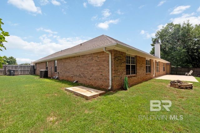 157 Pemberton Loop, Fairhope, AL 36532