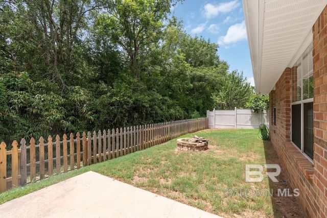 157 Pemberton Loop, Fairhope, AL 36532