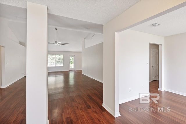 157 Pemberton Loop, Fairhope, AL 36532