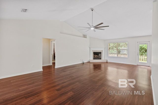 157 Pemberton Loop, Fairhope, AL 36532