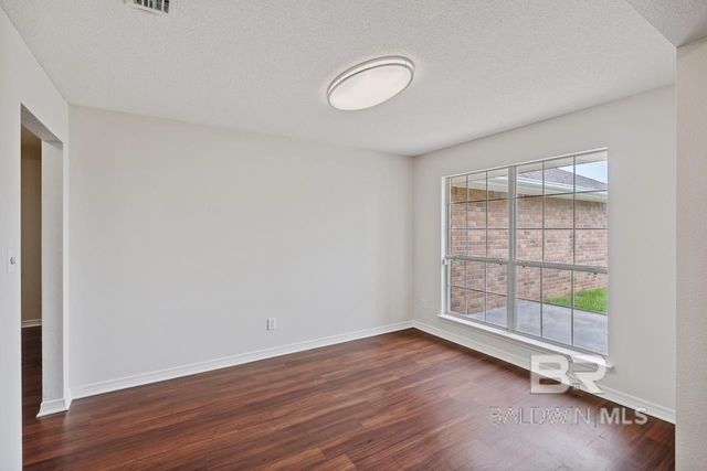 157 Pemberton Loop, Fairhope, AL 36532