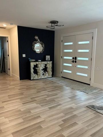 101 CHERRY HILL CIRCLE, Longwood, FL 32779