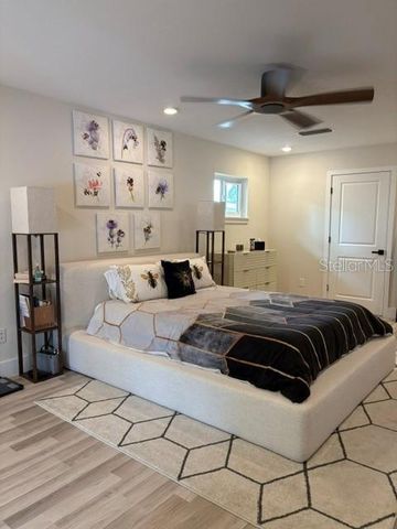 101 CHERRY HILL CIRCLE, Longwood, FL 32779