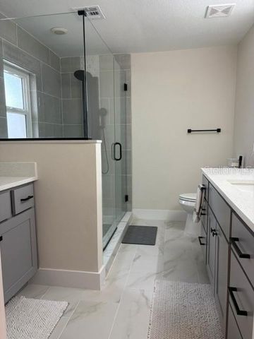 101 CHERRY HILL CIRCLE, Longwood, FL 32779