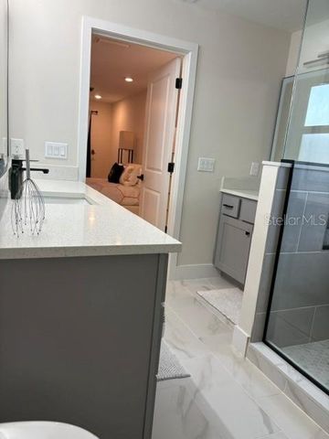 101 CHERRY HILL CIRCLE, Longwood, FL 32779