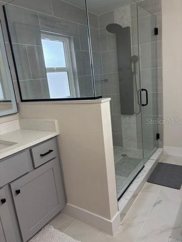101 CHERRY HILL CIRCLE, Longwood, FL 32779