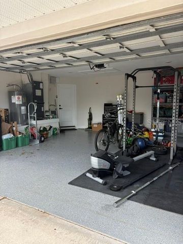 101 CHERRY HILL CIRCLE, Longwood, FL 32779