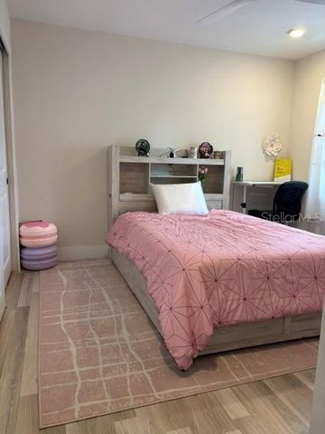 101 CHERRY HILL CIRCLE, Longwood, FL 32779