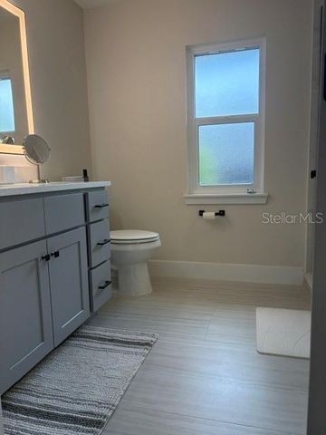 101 CHERRY HILL CIRCLE, Longwood, FL 32779