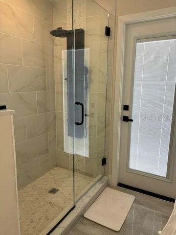 101 CHERRY HILL CIRCLE, Longwood, FL 32779