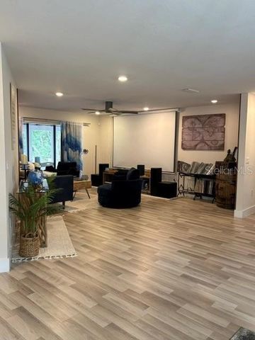 101 CHERRY HILL CIRCLE, Longwood, FL 32779