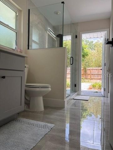 101 CHERRY HILL CIRCLE, Longwood, FL 32779