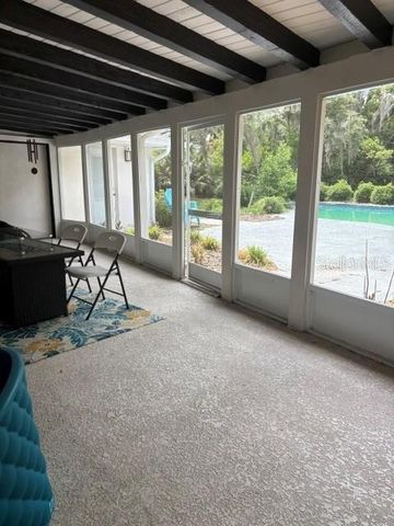 101 CHERRY HILL CIRCLE, Longwood, FL 32779