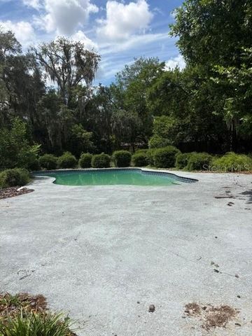101 CHERRY HILL CIRCLE, Longwood, FL 32779