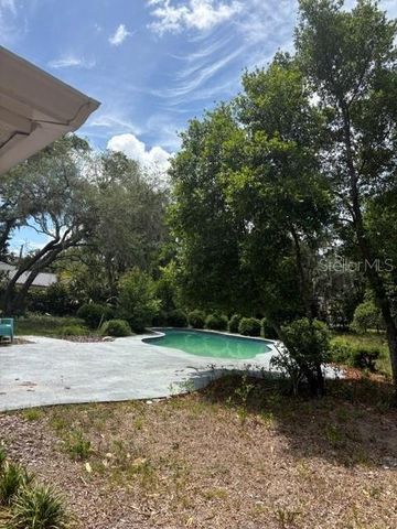 101 CHERRY HILL CIRCLE, Longwood, FL 32779