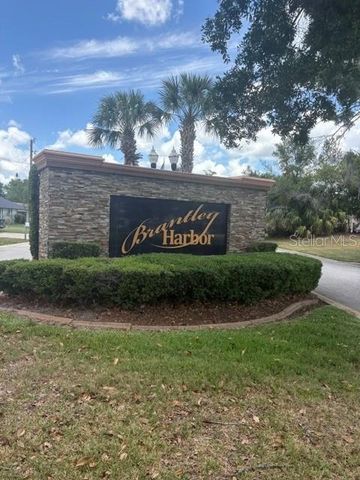 101 CHERRY HILL CIRCLE, Longwood, FL 32779