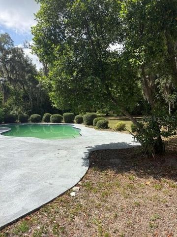 101 CHERRY HILL CIRCLE, Longwood, FL 32779