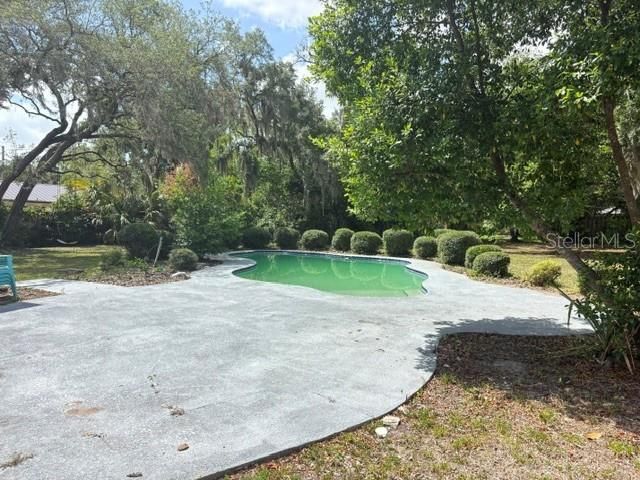 101 CHERRY HILL CIRCLE, Longwood, FL 32779